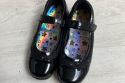 Girls School Shoes