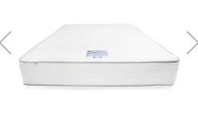 Super King Respa Regent Mattress (New)