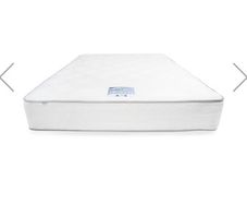 Super King Respa Regent Mattress (New)