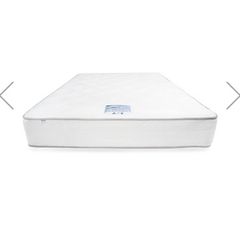 Super King Respa Regent Mattress (New)