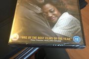 DVD - Fences