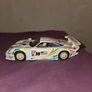 Two Hornby Scalextric Models Image 2