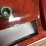 classic mini dashboard Image 4