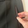 tuxedo trousers Image 5