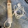 Beauty works AERIS multi-styler hairdryer Image 3