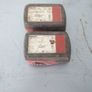 Hilti 22v Cpc Batteries Image 3