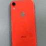 Iphone Xr 64gb Unlocked Image 2