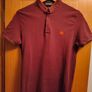 The Kooples Polo Shirts (RRP 95 EUR) Image 2