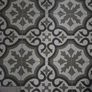 Berkeley Essence Eden 45x45 Tile Size: 45cm x 45cm Image 3