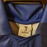 clann na ngael gaa jersey Image 3