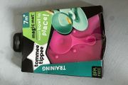 Tommee Tippee magic mat