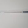 MacGregor MC400 3 Iron - Steel Shaft Image 4