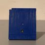 Pokemon Blue Nintendo Gameboy Image 2
