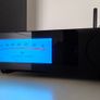 Ampapa D1 Amp 2x300W SBC/AAC/aptX/aptX-HD Image 3
