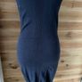 mini dress Ted Baker size 8-10 Image 6
