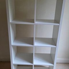 ikea unit