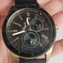 Tommy Hilfiger Mens Watch Image 2