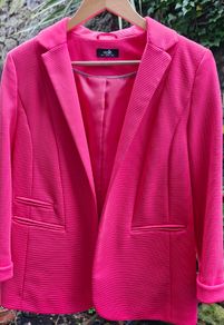 Blazer wallis size 12