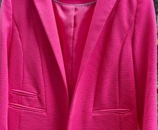 Blazer wallis size 12