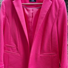 Blazer wallis size 12