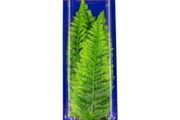 Aqua Nova Artificial Plant 30cm NP-30 2929