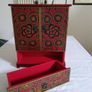 Jewellery Box Image 3