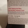 FREE Tote Bag or make up bag - Clarins Body Hydration Essentials- Brand New Boxed 3 piece Set Image 7