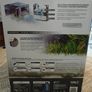 Fluval edge 2.0 46L aquarium Image 5