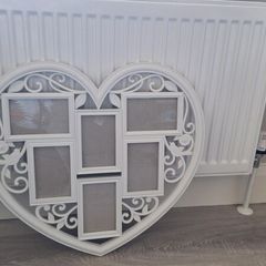 Photo Frame