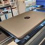 HP 250 G7 15.6" Laptop Intel i5-8265U, 8GB Ram 256GB SSD NVMe Windows 11 Pro Image 10