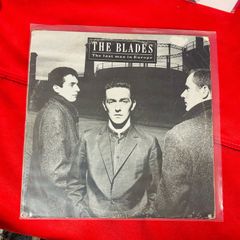 vinyl