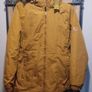 Tresspass jacket Image 5