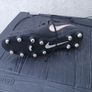 Nike Tiempo Image 2