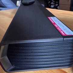LG SH6 soundbar