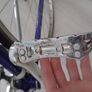 Colnago Super (roughly 1982 -1986 version) Image 6