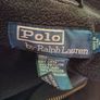 POLO Ralph Lauren fleece-lined Jacket Image 2