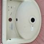 Ikea Rutsjon Sink Image 5