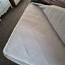 double bed Image 4