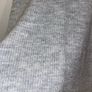 Grey jumper Image 4