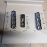 Magnetic core drill cutters Image 3