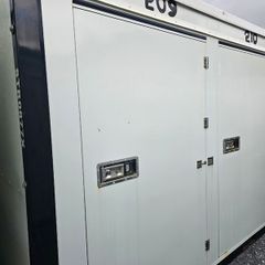 Kids Bunk bed for free