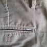 Gant chinos Image 6