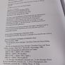 The Handbook of Art Theraphy  / Caroline Case  & Tessa Dalley / 2010 Image 4