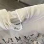 Jumper Image 3