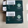 Starbucks House Blend Lungo Coffee Pods Image 4