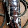 Vintage Baber Hair Clippers Image 6