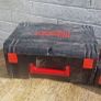 milwaukee tool box Image 2
