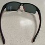 Sun Glasses-Polaroid Image 5