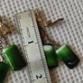 Vintage earrings Image 3