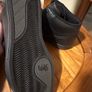 Lonsdale shoes size 40 Image 4